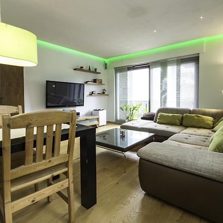Apartamento Whiskey Winterberg Exterior foto