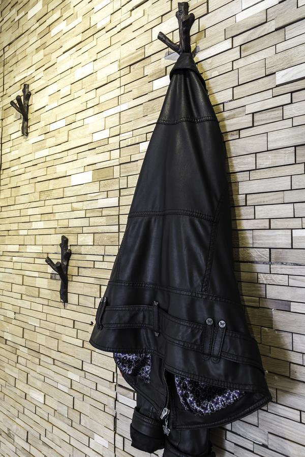 Apartamento Whiskey Winterberg Exterior foto