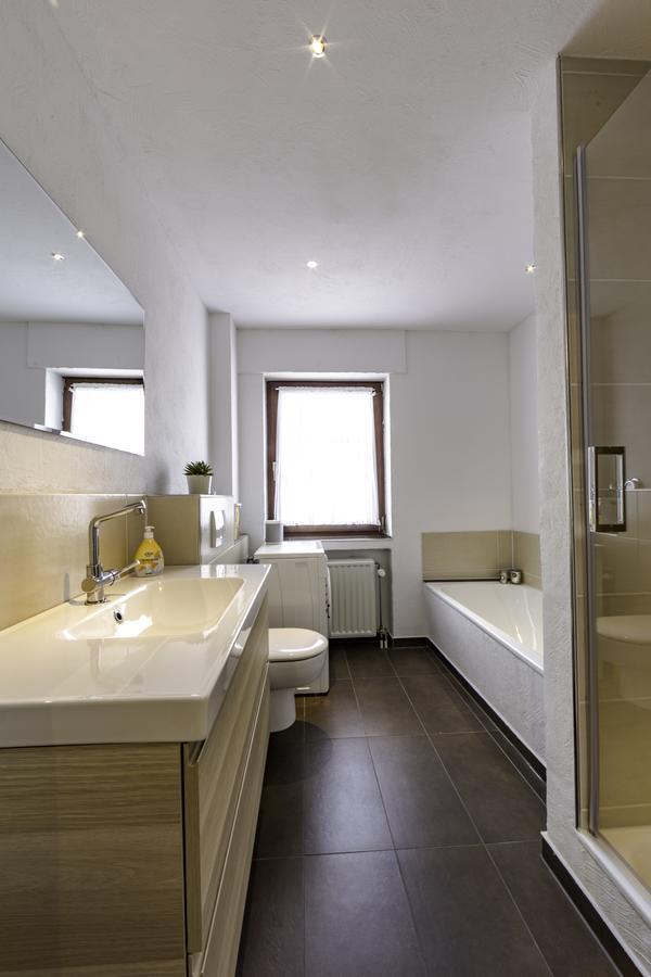 Apartamento Whiskey Winterberg Exterior foto