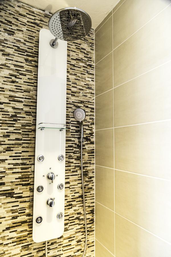 Apartamento Whiskey Winterberg Exterior foto